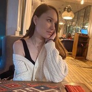 ���������� ������, ����