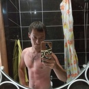  ,   , 32 ,   