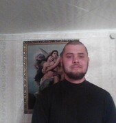 ���������� ���������, ���� ������� ��������, 36 ���, ������������ ��� ������, ����� � ���������