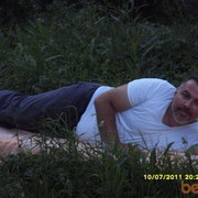  ,   Cem, 50 ,   