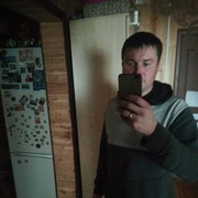 ���������� ������, ���� ������� �����, 41 ���, ������������ ��� ������