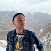 ���������� ����������, ���� ������� Roman, 28 ���, ������������ 