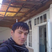  ,   Roma, 36 ,   ,   , c , 