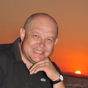  ,   Valery, 57 ,   