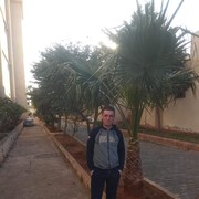  ,   , 44 ,     , c 