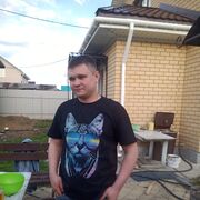  -,   , 30 ,   ,   