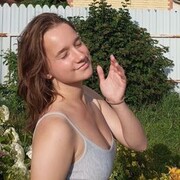  ,   , 18 ,   ,   , 