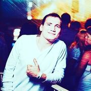 ���������� ���������, ���� ������� ������, 33 ����, ������������ ��� ������, ����� � ���������