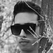 ���������� ������, ���� ������� Dog, 31 ���, ������������ ��� ������, ����� � ���������, c�������� ���������