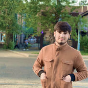 ���������� �������, ���� ����� �����, 22 ����, ������������ ��� ������, ����� � ���������