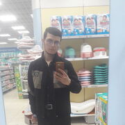 ���������� �������, ���� ����� �������, 23 ����, ������������ ��� c�������� ���������