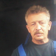  ,   , 58 ,     , c 