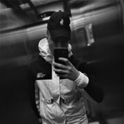  ,   , 19 ,   ,   , c 