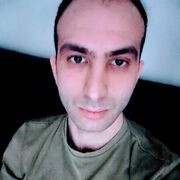 ���������� ����, ���� ������� ������, 29 ���, ������������ ��� ������, ����� � ���������, c�������� ���������, ���������