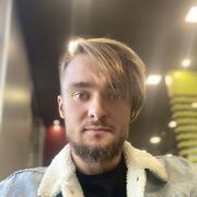 ���������� ������, ���� ������� ������, 28 ���, ������������ ��� ������, ����� � ���������