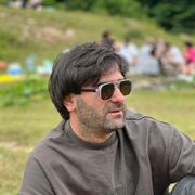 ���������� ������, ���� ������� Daniel, 36 ���, ������������ ��� ������, ����� � ���������, c�������� ���������