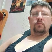 ,  , 35