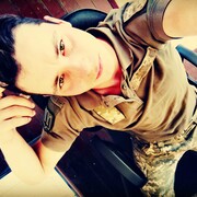 ���������� �������, ���� ������� ����, 26 ���, ������������ ��� ������, ����� � ���������, c�������� ���������