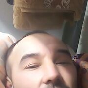 ���������� �������, ���� ������� ���, 40 ���, ������������ ��� ������, ����� � ���������