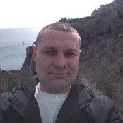 ���������� ���������, ���� ������� ������, 46 ���, ������������ ��� ����� � ���������, c�������� ���������