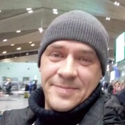  ,   , 44 ,     , c , 