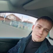 ���������� �����������, ���� ������� �������, 37 ���, ������������ ��� ������, ����� � ���������