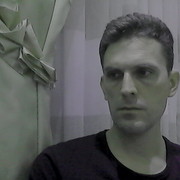  --,   Veneriar, 46 ,   , 
