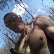  ,   , 38 ,   ,   , c , 