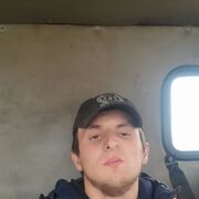 ���������� �����-���������, ���� ����� Leonarda, 25 ���, ������������ ��� ������, ����� � ���������