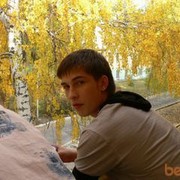  ,   Denis, 33 ,     , c 