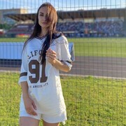  ,   , 26 ,     
