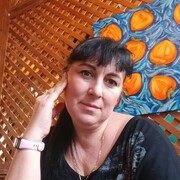 ,   Irina, 45 ,   ,   
