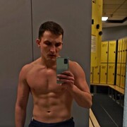 ���������� �����, ���� ������� �������, 31 ���, ������������ ��� ������, ����� � ���������, c�������� ���������, ���������