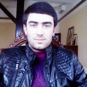  ,   Alisher, 29 ,   ,   , c , 