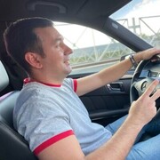 ���������� ���������, ���� ������� �������, 39 ���, ������������ 