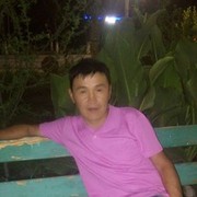  ,   , 44 ,   ,   , c , 