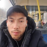 ���������� ������, ���� ������� �����, 36 ���, ������������ ��� ������, ����� � ���������, c�������� ���������