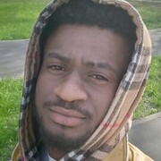 ���������� ������, ���� ������� ��� ������, 31 ���, ������������ ��� ������, ����� � ���������