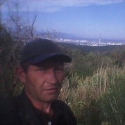 ���������� ������, ���� ������� ���������, 44 ����, ������������ ��� ����� � ���������, c�������� ���������