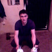  ,   , 34 ,   ,   , c , 