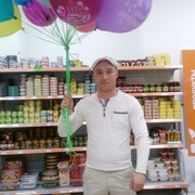  ,   , 43 ,   ,   , c 