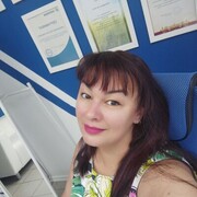  ,   , 39 ,     , c 