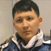  ,   , 39 ,   