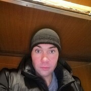 ���������� ����-���, ���� ������� ������, 37 ���, ������������ ��� ����� � ���������, c�������� ���������, ���������