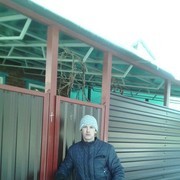  ,   , 44 ,   ,   , c 