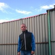 ���������� ���������, ���� ������� ������, 43 ����, ������������ ��� ������, ����� � ���������