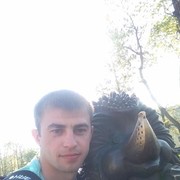  ,   , 37 ,     , c 