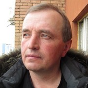 ���������� ������, ���� ������� ��������, 57 ���, ������������ ��� ������, ����� � ���������, c�������� ���������