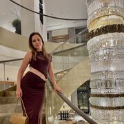 ���������� ��������, ���� ������� �����, 25 ���, ������������ ��� c�������� ���������