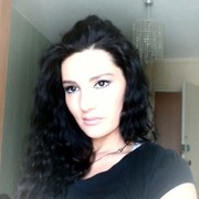 ���������� �����������, ���� ������� Qwertyui, 43 ����, ������������ 